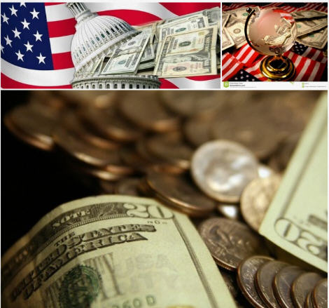 Ad:  Amerika'nn Ekonomisi.jpg
Gsterim: 560
Boyut:  45.6 KB