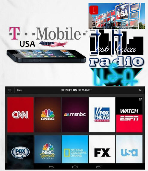 Ad:  Amerika'nn letiim Bilgileri.jpg
Gsterim: 525
Boyut:  54.7 KB