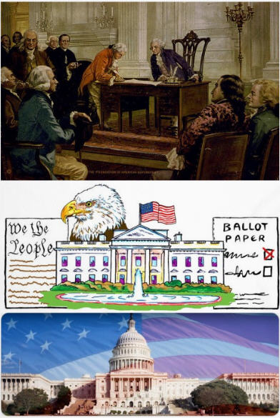 Ad:  Amerika'nn Ynetimi.jpg
Gsterim: 560
Boyut:  63.4 KB