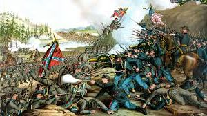 Ad:  Amerika Sivil Sava.jpg
Gsterim: 540
Boyut:  19.6 KB