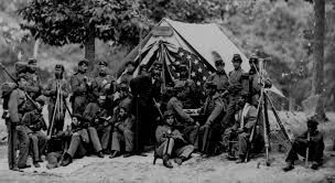 Ad:  Amerika Sivil Sava 2.jpg
Gsterim: 470
Boyut:  15.3 KB