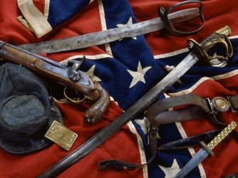 Ad:  Amerika Sivil Sava 3.jpg
Gsterim: 555
Boyut:  21.6 KB