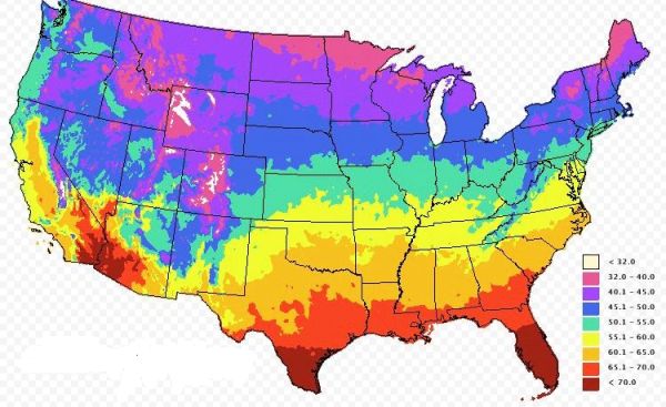 Ad:  abd2.JPG
Gsterim: 761
Boyut:  59.3 KB