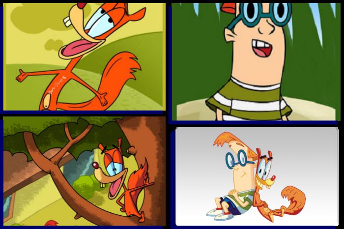 Ad: sincap çocuk.jpg
Gösterim: 549
Boyut: 52.2 KB