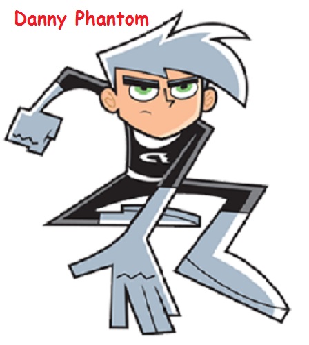 Ad: Danny_Phantom.jpg
Gösterim: 711
Boyut: 48.8 KB