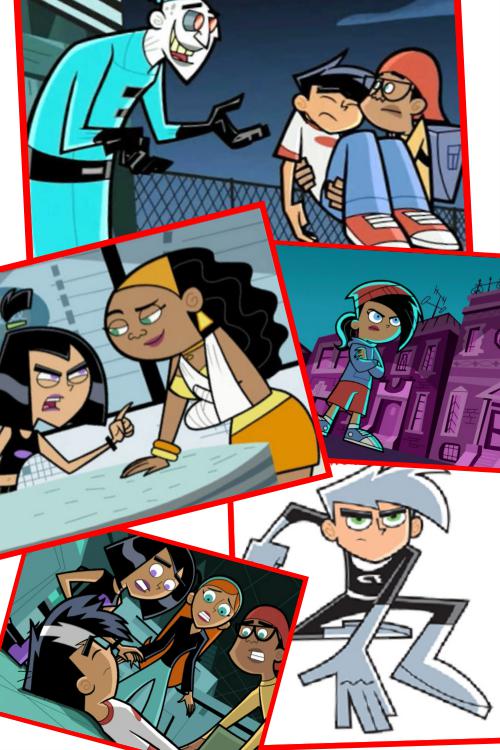 Ad: danny phantom.jpg
Gösterim: 610
Boyut: 79.7 KB