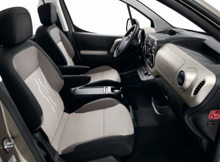 Ad:  Partner_Tepee_06.jpg
Gsterim: 560
Boyut:  25.5 KB