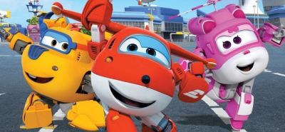 Ad:  harika-kanatlar3.jpg
Gsterim: 2233
Boyut:  25.8 KB