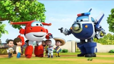 Ad:  harika-kanatlar5.jpg
Gsterim: 1056
Boyut:  21.9 KB