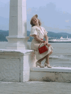 Ad:  gif-8.gif
Gsterim: 329
Boyut:  1.24 MB