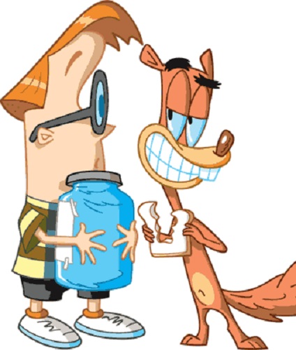 Ad: sincap.jpg
Gösterim: 866
Boyut: 61.7 KB