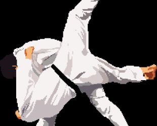 Ad: judo.jpg
Gösterim: 1365
Boyut: 10.4 KB Ad: judo.jpg
Gösterim: 1365
Boyut: 10.4 KB