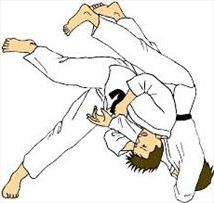 Ad:  judo-4.jpg
Gsterim: 1326
Boyut:  10.3 KB