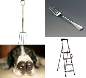 Ad:  atal.jpg
Gsterim: 788
Boyut:  9.6 KB