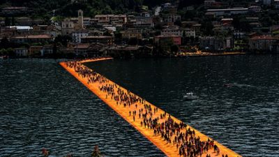 Ad: ISEO GÖLÜ.jpg
Gösterim: 381
Boyut: 25.2 KB