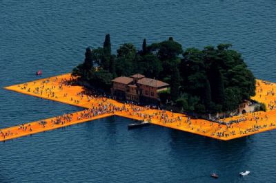 Ad: ISEO GÖLÜ2.jpg
Gösterim: 319
Boyut: 23.9 KB