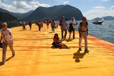 Ad: ISEO GÖLÜ4.jpg
Gösterim: 223
Boyut: 22.9 KB