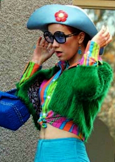 Ad: kaçak kız.jpg
Gösterim: 876
Boyut: 77.1 KB