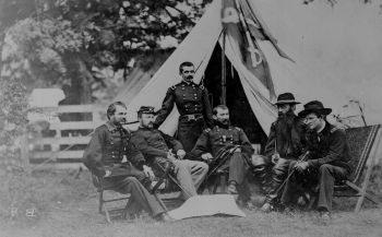 Ad:  Amerikan  Sava1.jpg
Gsterim: 1737
Boyut:  17.2 KB