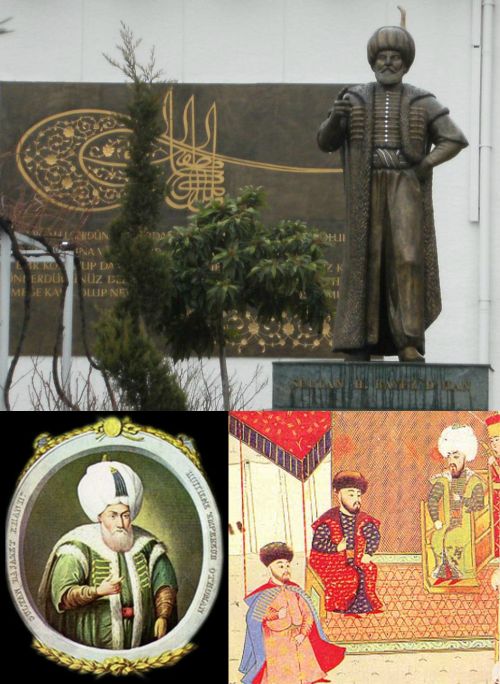 Ad:  Sultan kinci Bayezid1.jpg
Gsterim: 2257
Boyut:  74.0 KB