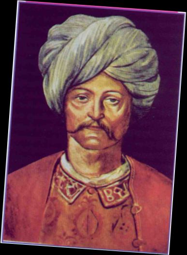 Ad:  Cem sultan.jpg
Gsterim: 1934
Boyut:  31.5 KB