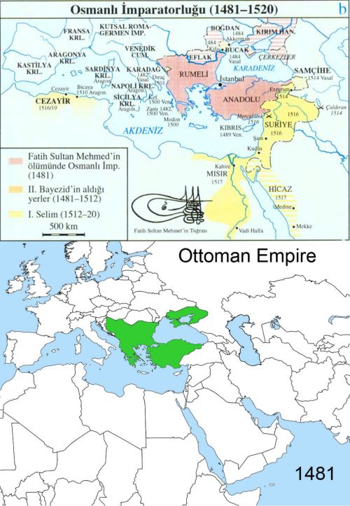 Ad:  Sultan kinci Bayezid osmanl imparatorluu sinirleri.jpg
Gsterim: 2202
Boyut:  79.4 KB