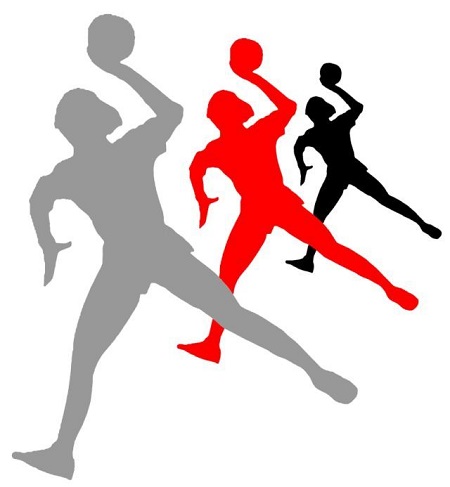 Ad:  Hentbol.jpg
Gsterim: 2437
Boyut:  43.5 KB