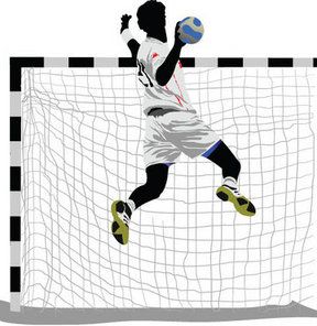 Ad:  Hentbol-2.jpg
Gsterim: 3068
Boyut:  21.0 KB