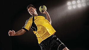 Ad:  Hentbol-3.jpg
Gsterim: 1822
Boyut:  17.2 KB