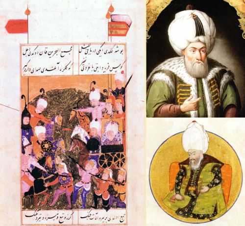 Ad:  Sultan kinci Bayezid2.jpg
Gsterim: 1830
Boyut:  61.0 KB