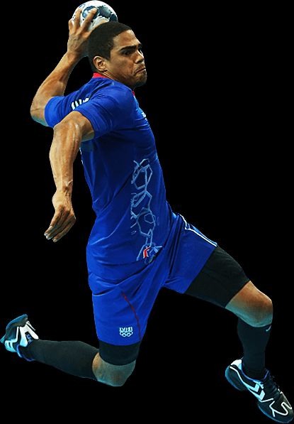 Ad:  Hentbol-6.jpg
Gsterim: 1922
Boyut:  27.1 KB