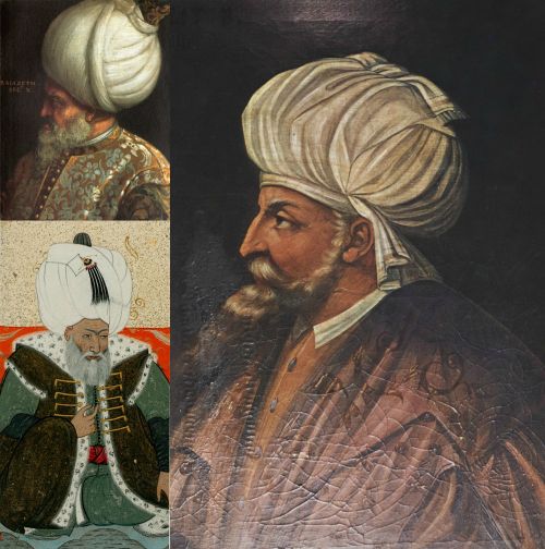 Ad:  Sultan kinci Bayezid3.jpg
Gsterim: 1768
Boyut:  52.8 KB