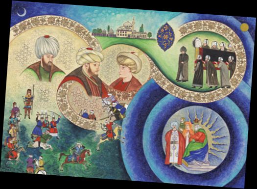 Ad:  BeyazidVeCemSultan.jpg
Gsterim: 1131
Boyut:  79.7 KB