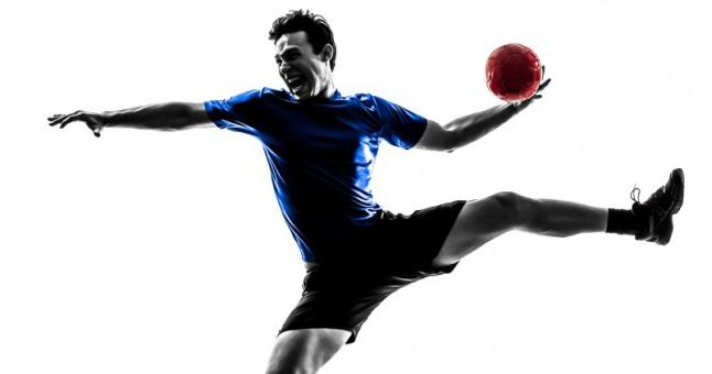 Ad:  Hentbol-8.jpg
Gsterim: 2859
Boyut:  15.6 KB