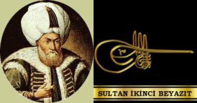Ad:  Sultan kinci Bayezid4.jpg
Gsterim: 1383
Boyut:  17.3 KB