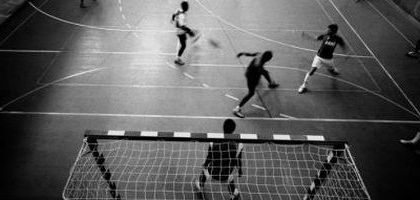 Ad:  Hentbol-9.jpg
Gsterim: 1785
Boyut:  16.0 KB