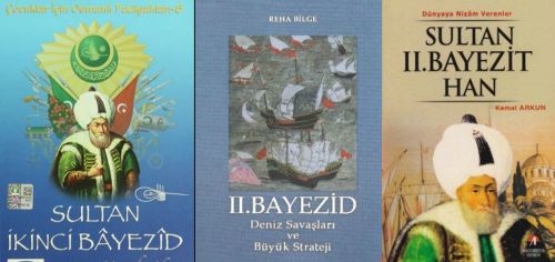 Ad:  II. BAYEZD.jpg
Gsterim: 1100
Boyut:  26.2 KB