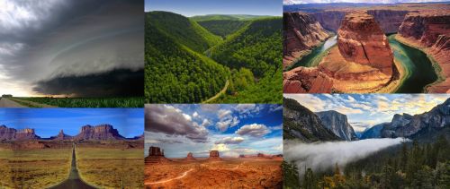 Ad:  abd.jpg
Gsterim: 385
Boyut:  26.8 KB