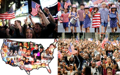 Ad:  abd1.jpg
Gsterim: 414
Boyut:  54.9 KB