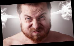 Ad:  fke3.jpg
Gsterim: 984
Boyut:  21.8 KB