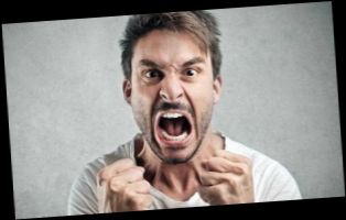 Ad:  fke1.jpg
Gsterim: 1012
Boyut:  10.2 KB