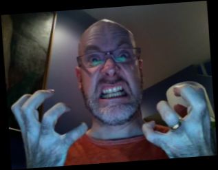 Ad:  fke2.jpg
Gsterim: 830
Boyut:  10.7 KB