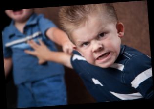 Ad:  fke4.jpg
Gsterim: 789
Boyut:  23.2 KB