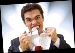 Ad:  fke5.jpg
Gsterim: 871
Boyut:  10.7 KB