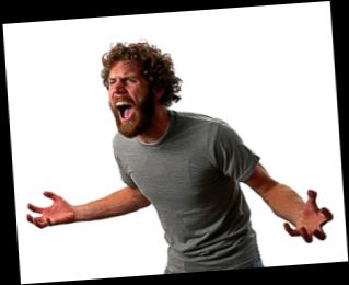 Ad:  fke6.jpg
Gsterim: 987
Boyut:  10.6 KB