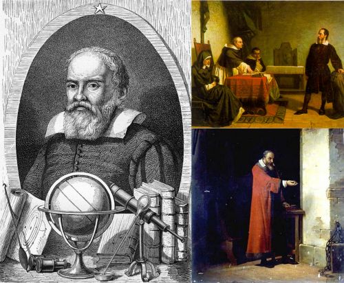 Ad:  Galileo Galilei2.jpg
Gsterim: 4000
Boyut:  60.7 KB