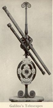 Ad: galileo teleskobu.JPG
Gösterim: 2929
Boyut: 17.9 KB