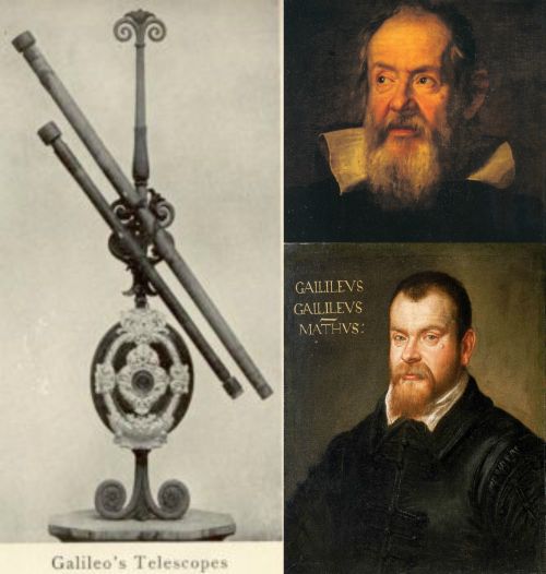 Ad: Galileo Galilei5.jpg
Gösterim: 7216
Boyut: 37.0 KB