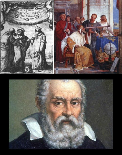 Ad: Galileo Galilei7.jpg
Gösterim: 3466
Boyut: 69.1 KB