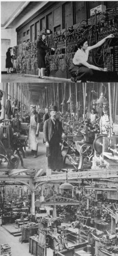 Ad:  Yeni Bulular ve Gelimeler.jpg
Gsterim: 384
Boyut:  33.7 KB